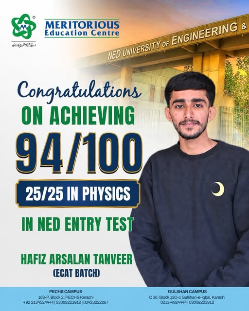 726860361_18329634550255730_3816428196487078330_n